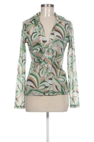 Dámská halenka Esprit, Velikost XL, Barva Vícebarevné, Cena  139,00 Kč