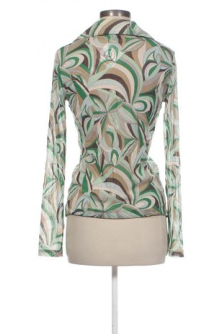 Dámská halenka Esprit, Velikost XL, Barva Vícebarevné, Cena  139,00 Kč