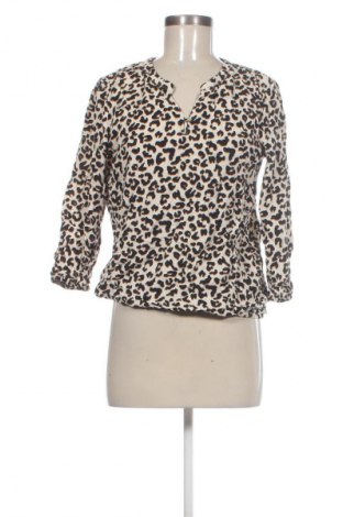 Bluzka damska Esprit, Rozmiar M, Kolor Kolorowy, Cena 6,99 zł