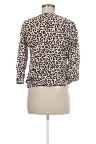 Bluzka damska Esprit, Rozmiar M, Kolor Kolorowy, Cena 6,99 zł