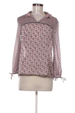 Bluză de femei Esprit, Mărime XS, Culoare Multicolor, Preț 7,99 Lei