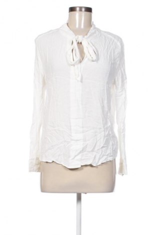 Damen Shirt Esprit, Größe M, Farbe Weiß, Preis € 4,99