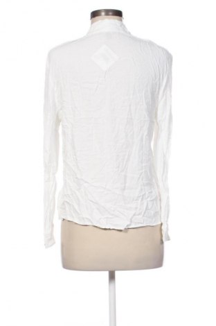 Damen Shirt Esprit, Größe M, Farbe Weiß, Preis € 4,99