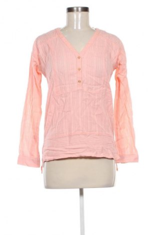 Damen Shirt Esprit, Größe XS, Farbe Rosa, Preis € 1,99, #135321222