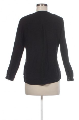 Dámská halenka Esprit, Velikost M, Barva Černá, Cena  49,00 Kč