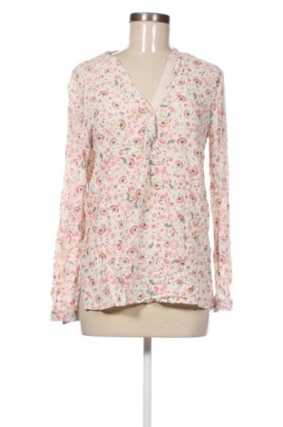 Дамска блуза Esprit, Размер M, Цвят Многоцветен, Цена 2,55 €