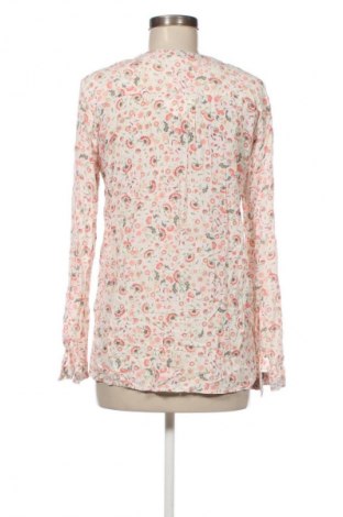 Дамска блуза Esprit, Размер M, Цвят Многоцветен, Цена 2,55 €