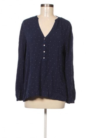 Bluză de femei Esprit, Mărime L, Culoare Multicolor, Preț 23,99 Lei