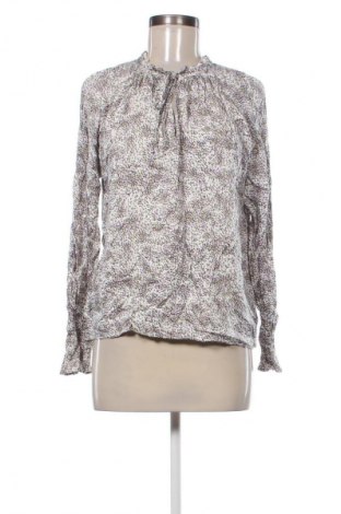 Дамска блуза Esprit, Размер S, Цвят Многоцветен, Цена 2,04 €