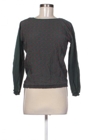 Дамска блуза Esprit, Размер XS, Цвят Многоцветен, Цена 2,04 €