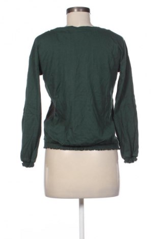 Дамска блуза Esprit, Размер XS, Цвят Многоцветен, Цена 2,04 €