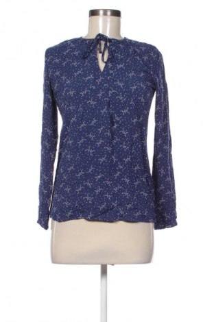 Dámská halenka Esprit, Velikost XS, Barva Vícebarevné, Cena  99,00 Kč