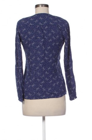 Dámská halenka Esprit, Velikost XS, Barva Vícebarevné, Cena  99,00 Kč