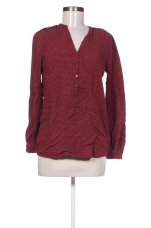 Γυναικεία μπλούζα Esprit, Μέγεθος M, Χρώμα Πολύχρωμο, Τιμή 17,99 €