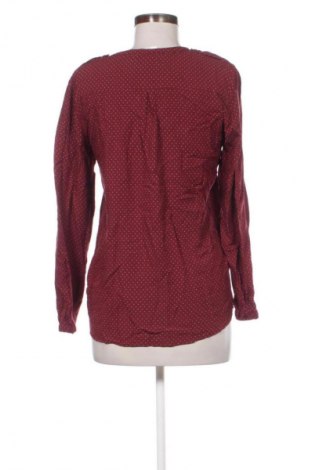 Γυναικεία μπλούζα Esprit, Μέγεθος M, Χρώμα Πολύχρωμο, Τιμή 17,99 €