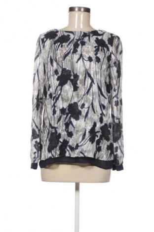 Dámská halenka Esprit, Velikost S, Barva Vícebarevné, Cena  59,00 Kč