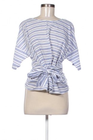 Damen Shirt Esprit, Größe L, Farbe Mehrfarbig, Preis € 10,06