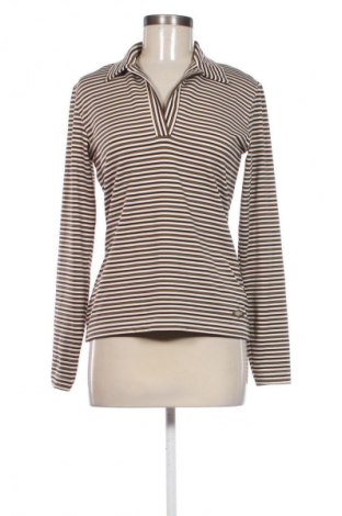 Dámská halenka Esprit, Velikost M, Barva Vícebarevné, Cena  59,00 Kč