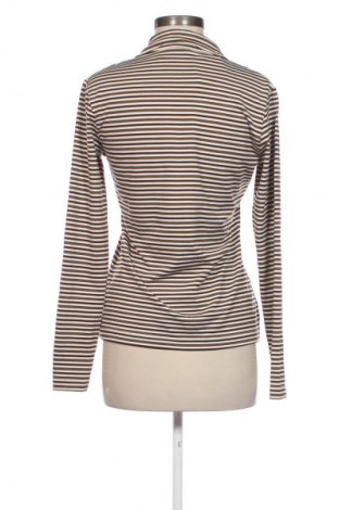 Dámská halenka Esprit, Velikost M, Barva Vícebarevné, Cena  59,00 Kč