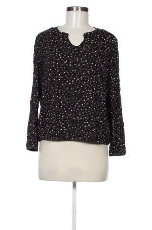 Dámská halenka Esprit, Velikost L, Barva Vícebarevné, Cena  89,00 Kč