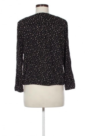 Dámská halenka Esprit, Velikost L, Barva Vícebarevné, Cena  89,00 Kč