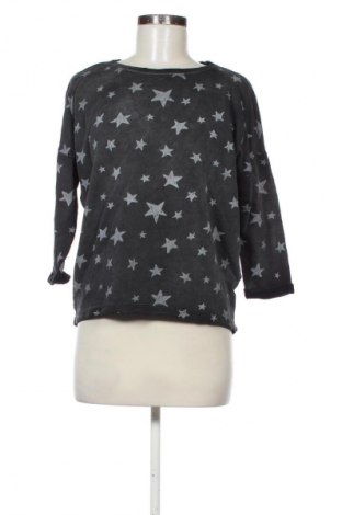 Γυναικεία μπλούζα Esprit, Μέγεθος XS, Χρώμα Πολύχρωμο, Τιμή 5,99 €