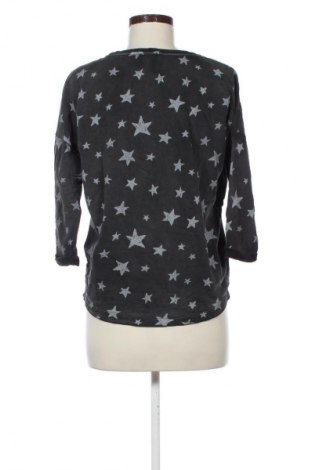 Γυναικεία μπλούζα Esprit, Μέγεθος XS, Χρώμα Πολύχρωμο, Τιμή 5,99 €