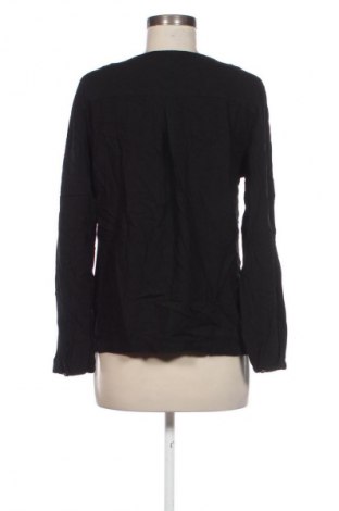 Dámská halenka Esprit, Velikost S, Barva Černá, Cena  299,00 Kč