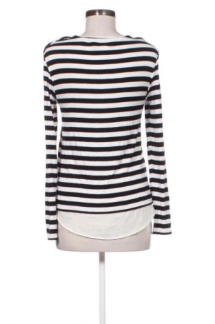 Дамска блуза Esprit, Размер S, Цвят Многоцветен, Цена 11,75 €