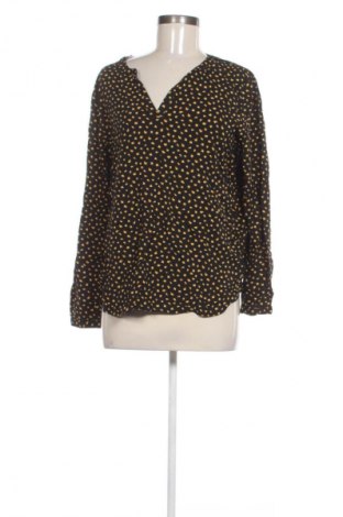 Dámská halenka Esprit, Velikost M, Barva Vícebarevné, Cena  49,00 Kč