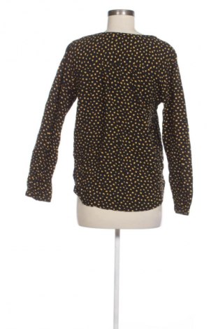 Dámská halenka Esprit, Velikost M, Barva Vícebarevné, Cena  49,00 Kč