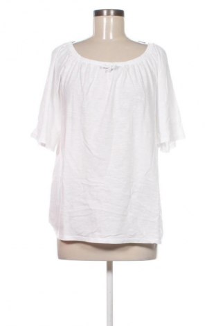 Дамска блуза Esprit, Размер XL, Цвят Бял, Цена 12,78 €