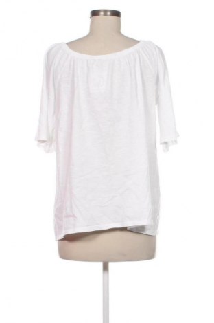 Дамска блуза Esprit, Размер XL, Цвят Бял, Цена 12,78 €