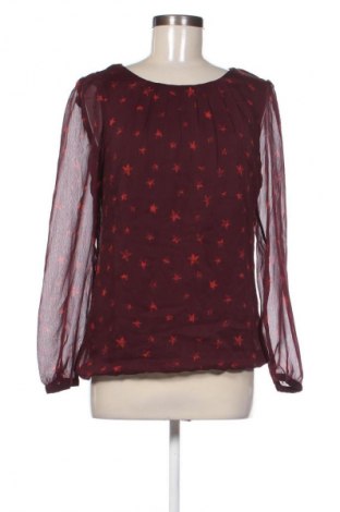 Damen Shirt Esprit, Größe S, Farbe Mehrfarbig, Preis € 1,99