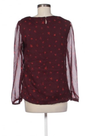 Damen Shirt Esprit, Größe S, Farbe Mehrfarbig, Preis € 1,99