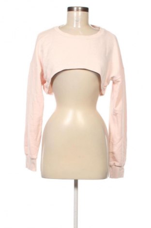 Bluzka damska Esprit, Rozmiar M, Kolor Różowy, Cena 6,99 zł