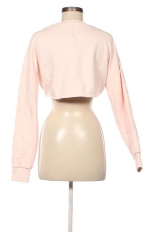 Bluzka damska Esprit, Rozmiar M, Kolor Różowy, Cena 6,99 zł