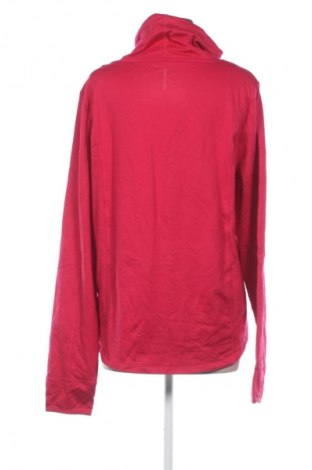 Damen Shirt Esprit, Größe XL, Farbe Rot, Preis € 14,99