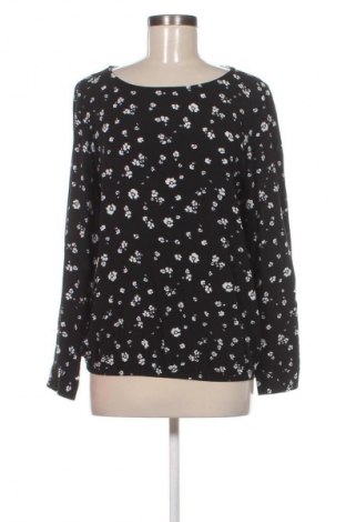 Bluză de femei Esprit, Mărime M, Culoare Multicolor, Preț 9,99 Lei