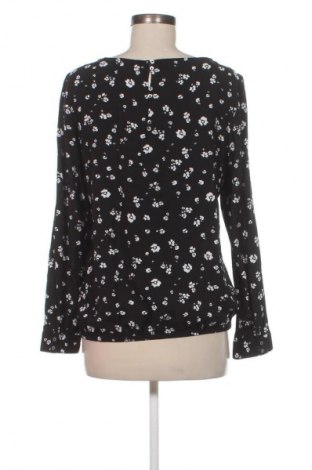 Bluză de femei Esprit, Mărime M, Culoare Multicolor, Preț 9,99 Lei