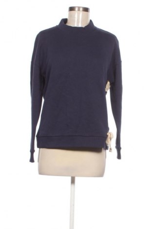 Γυναικεία μπλούζα Esprit, Μέγεθος S, Χρώμα Μπλέ, Τιμή 11,99 €