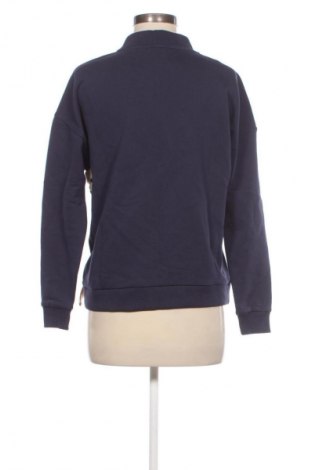 Γυναικεία μπλούζα Esprit, Μέγεθος S, Χρώμα Μπλέ, Τιμή 11,99 €