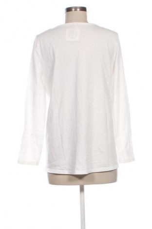 Γυναικεία μπλούζα Esprit, Μέγεθος M, Χρώμα Πολύχρωμο, Τιμή 7,99 €