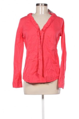 Bluză de femei Esprit, Mărime S, Culoare Roz, Preț 30,99 Lei