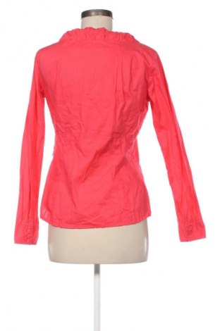 Bluză de femei Esprit, Mărime S, Culoare Roz, Preț 30,99 Lei