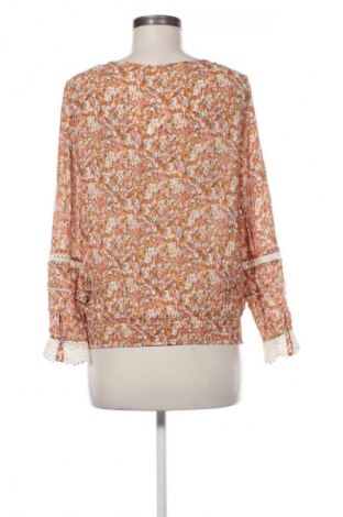 Dámská halenka Esqualo, Velikost M, Barva Vícebarevné, Cena  49,00 Kč