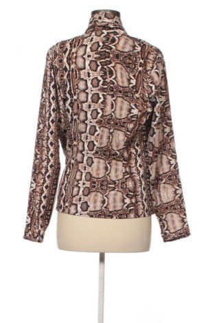 Дамска блуза Essentials by Milano, Размер M, Цвят Многоцветен, Цена 2,04 €