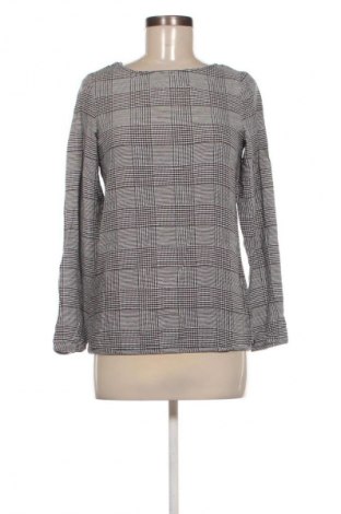 Γυναικεία μπλούζα Essentials by Tchibo, Μέγεθος S, Χρώμα Πολύχρωμο, Τιμή 1,99 €