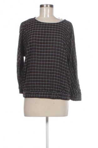 Bluză de femei Essentials by Tchibo, Mărime M, Culoare Multicolor, Preț 7,99 Lei