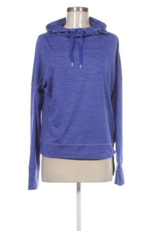 Дамска блуза Essentials by Tchibo, Размер S, Цвят Многоцветен, Цена 2,55 €